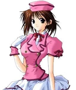 安藤 かなの