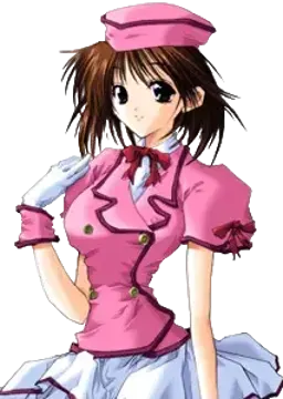 安藤 かなの