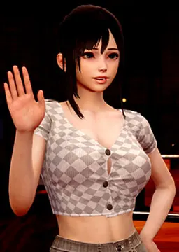 Alyssa