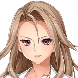 井高野一花