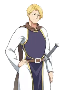 Kaheroux