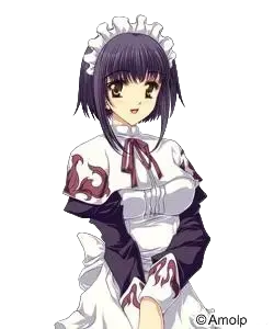 志乃