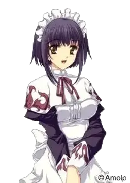 志乃