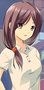 由佳