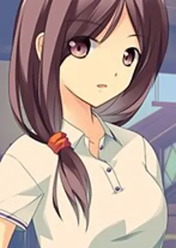 由佳