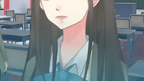 High School Otome