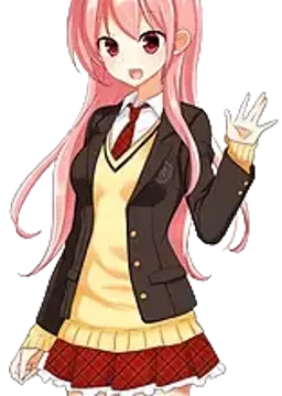 泉 奈々那
