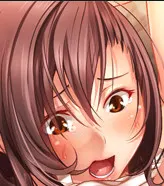 蒂法·洛克哈特
