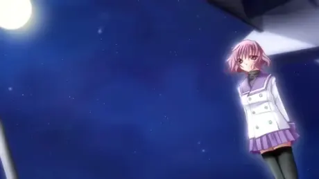 愛しの言霊
