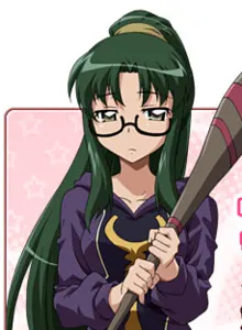 リーヴル