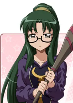 リーヴル