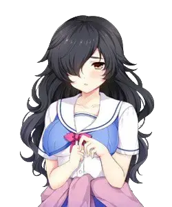 神尾花梨