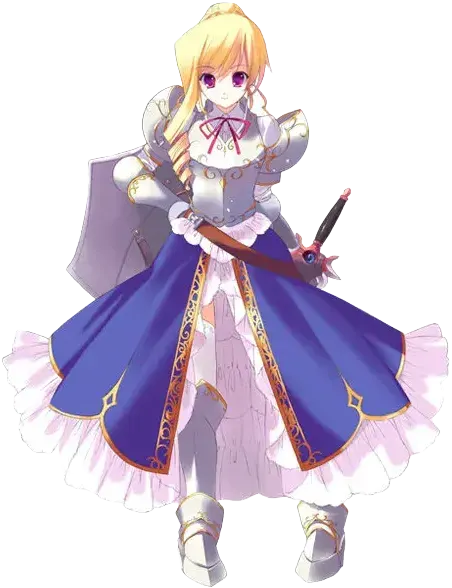フランソワ・クレア・アーシェス