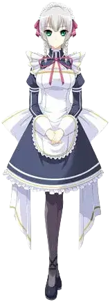 ココロ