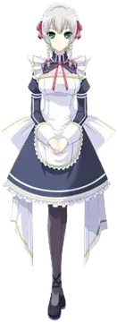 ココロ