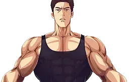 泉四郎