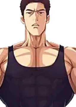 泉四郎