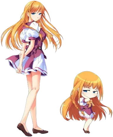 遠野 薫子