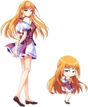 遠野 薫子