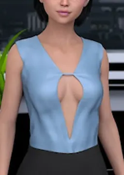 Suzi