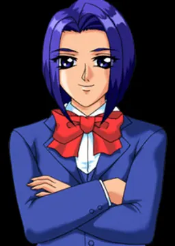 深田 薬子