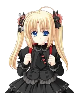 アリス