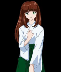 花梨