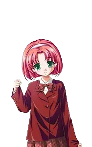 木更津杏仁