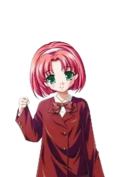 木更津杏仁