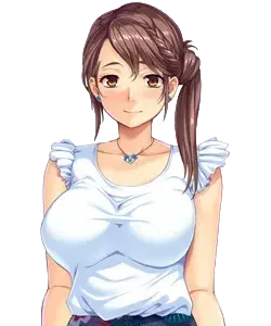 黒原 美奏乃