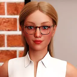 Nicole