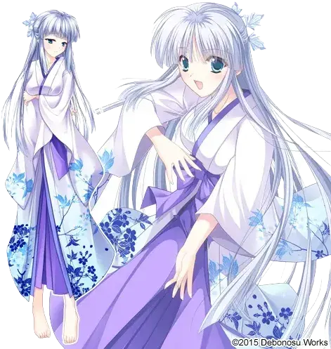 末森阿通