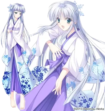 末森阿通