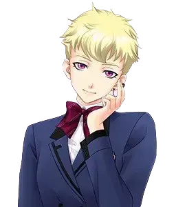 花椿满