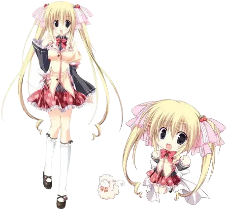 アンネマリー・ローエンシュタイン