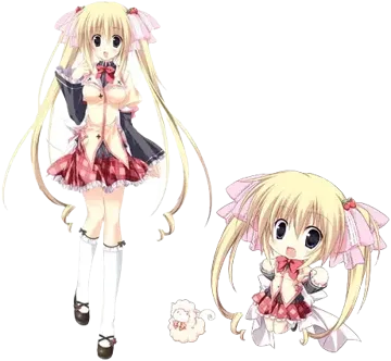 アンネマリー・ローエンシュタイン