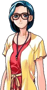 千恵子