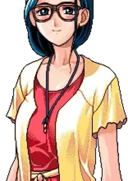 千恵子