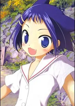 池田 華菜