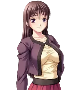 佐藤 このか