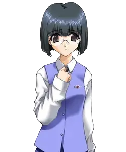 太田真由子