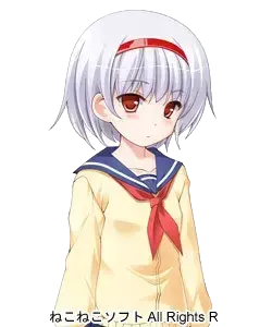 宮沢 あきら