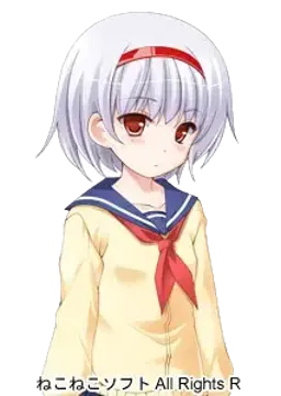 宮沢 あきら