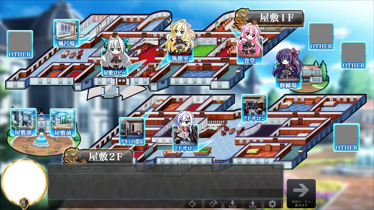96797a3f