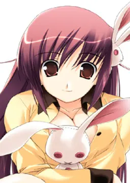 綾野 まなみ