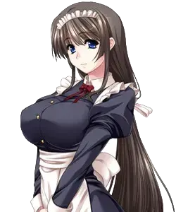 佐伯 彩