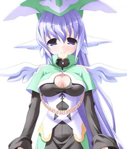 希尔菲涅