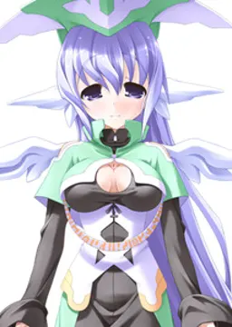 シルフィーネ