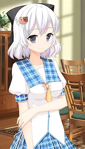 Ma Minyi