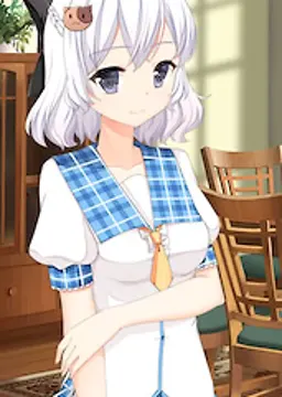 Ma Minyi